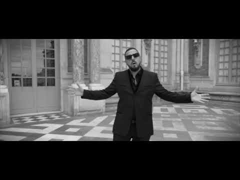 Quand tu danses